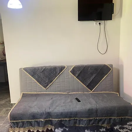 Penzion Csillagfuert Vendeghaz *